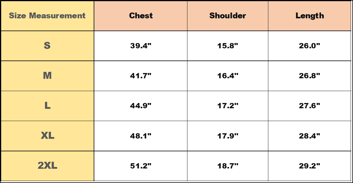 Camii Mia Sweatshirts for Women Hoodies Pullover Hooded Long Sleeve Tops with Pocket Drawstring Casual