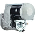 thumbnail image 5 of DB Electrical Starter 410-52634 For Hino J08E 428000-2830, 428000-2831, 428000-2832, 28100E0070A, 5 of 7