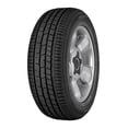 thumbnail image 1 of Llanta 275/45R21 107H Continental Cross Contact Lx Sport BSW 21' Radial, 1 of 2