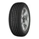 thumbnail image 1 of Llanta Continental 275/45R21 110W Cross Contact Lx Sport, 1 of 2