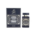 thumbnail image 1 of Perfume Almas Jean Antoine Sehr Al Oud EDP, 100 ml, unisex, 1 of 1
