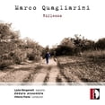 thumbnail image 1 of Marco Quagliarini: Riflesso, 1 of 1