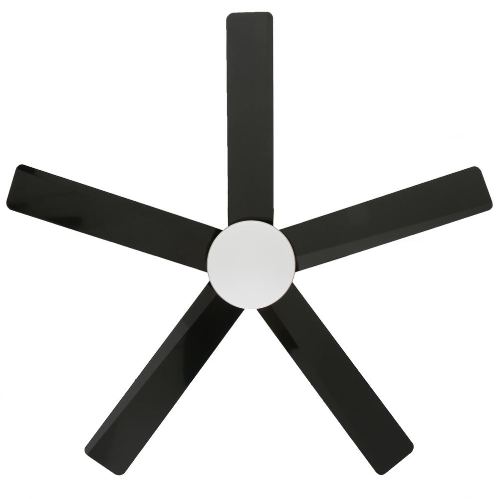 Merwry Ceiling Fan Led Replacement Shelly Lighting