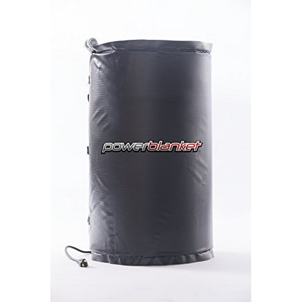 keg cooling blanket