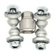 thumbnail image 3 of Birlos de Seguridad GalaxyLock Hyundai Tucson, 3 of 4