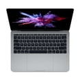 thumbnail image 1 of LAPTOP Apple MacBook Pro A1708- 13" - Intel Core i5-7360U - 16GB RAM- 256GB SSD, REACONDICIONADO, 1 of 3
