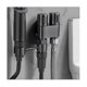 thumbnail image 2 of 5Pcs Plastic Air Filter Cleaner Fit for Chainsaw 4500 5200 5800 45cc 52cc 58cc, 2 of 5