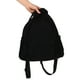 thumbnail image 4 of Mochila ligera con cordón para mujer, bolsa de almacenamiento con cordón, bolsa pequeña para gimnasio, mochila con cordón para mujer, mochila ligera de viaje, 4 of 7