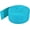 Aquamarine Blue, variant on Lightweight Polypropylene Webbing Strap 2" 10 Yard Backpack Strapping Band Pink for Outdoor Luggage Cargo Straps 2 inch
