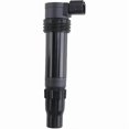 thumbnail image 1 of 129700-4510 Motorcycle Ignition Coil for Honda CBR600RR CBR-600RR CBR600 RR 2003-2020 30700-MEE-641, 1 of 5