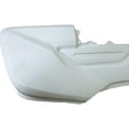 thumbnail image 5 of Tapa Lateral Derecha/Izquierda Roda Set Honda Navi 110 Blanco, 5 of 5