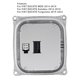 thumbnail image 5 of Módulo de control de balasto de faros LED 130732928400 para ALFA ROMEO GIULIETTA, 5 of 11