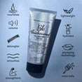 thumbnail image 5 of Mascarilla capilar Bumble and Bumble Thickening Rellening 200 ml, 5 of 5