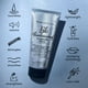 thumbnail image 5 of Mascarilla capilar Bumble and Bumble Thickening Rellening 200 ml, 5 of 5