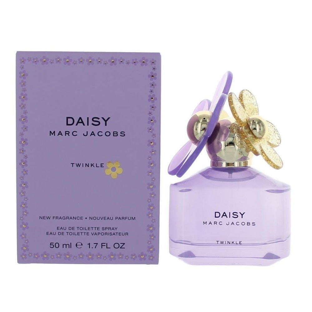 marc jacob daisy twinkle