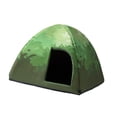 thumbnail image 4 of Casa para gatos al aire libre perfecl L, 4 of 8
