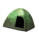 thumbnail image 4 of Casa para gatos al aire libre perfecl L, 4 of 8