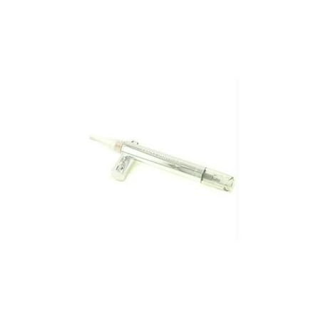 Lancome 11826180902 Teint Miracle Multi Lights Touch Corrector Spf 15 - no. 03 Peach Eclat - 2. 5Ml-0. 08Oz