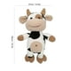 thumbnail image 1 of Juguete de peluche ANGGREK Peluche de vaca 30 cm 40 cm 50 cm, 1 of 8