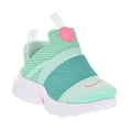 thumbnail image 2 of Nike Presto Extreme Toddlers' Shoes Emerald Rise/Emerald Rise 870021-301, 2 of 6