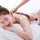 thumbnail image 5 of Herramienta de drenaje linfático corporal, palo Gua Sha de madera, masajeadores manuales de madera, masajeador de punto de gatillo de madera, durabilidad mejorada, 5 of 5
