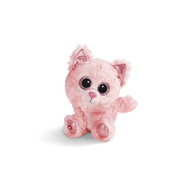 Gato Dreamie 15cm Nici Glubschis 45554