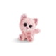 thumbnail image 1 of Gato Dreamie 15cm Nici Glubschis 45554, 1 of 2