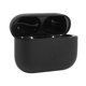 thumbnail image 4 of Audífonos Estuche de cargador Estuche de cargador de auriculares inalámbrico compatible con Bluetooth para Airpods Pro Universal Accesorios Electrónicos, 4 of 7