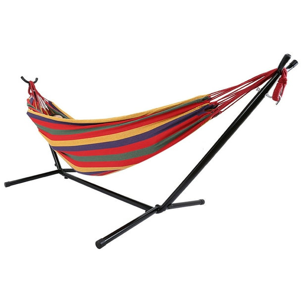 thermos that keeps drinks hot for 12 hours