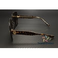thumbnail image 5 of TORY BURCH TY7193U 172873 Dark Tortoise Dark Brown 56 mm Women's Sunglasses, 5 of 6
