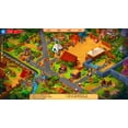 thumbnail image 4 of Amazing Time Management Games: Time Champs - 5 Pack, PC DVD with Code, 4 of 7