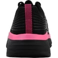 thumbnail image 3 of Skechers Sneakers for Women’s Max Cushioning Elite Running Shoes with Ultra Go Midsole & Goga Mat, 3 of 7