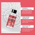 View all media