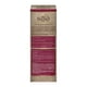 thumbnail image 3 of Shampoo Tío Nacho anti-caída con ginseng 415 ml, 3 of 3