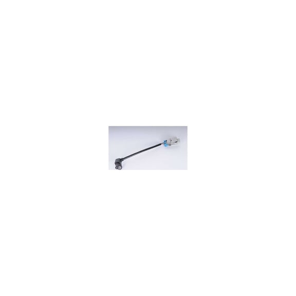 ACDelco Genuine GM ABS Speed Sensor