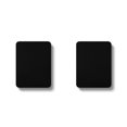 thumbnail image 4 of Bewildely Parches para planchar, tela práctica cuadrada, bricolaje, adorno para el codo de la rodilla, juego de herramientas de estilo Simple Type5 NO5, 4 of 6