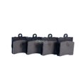 thumbnail image 1 of Balata Dynamik Para Mercedes Benz Slk230 1998 - 2000, 1 of 2