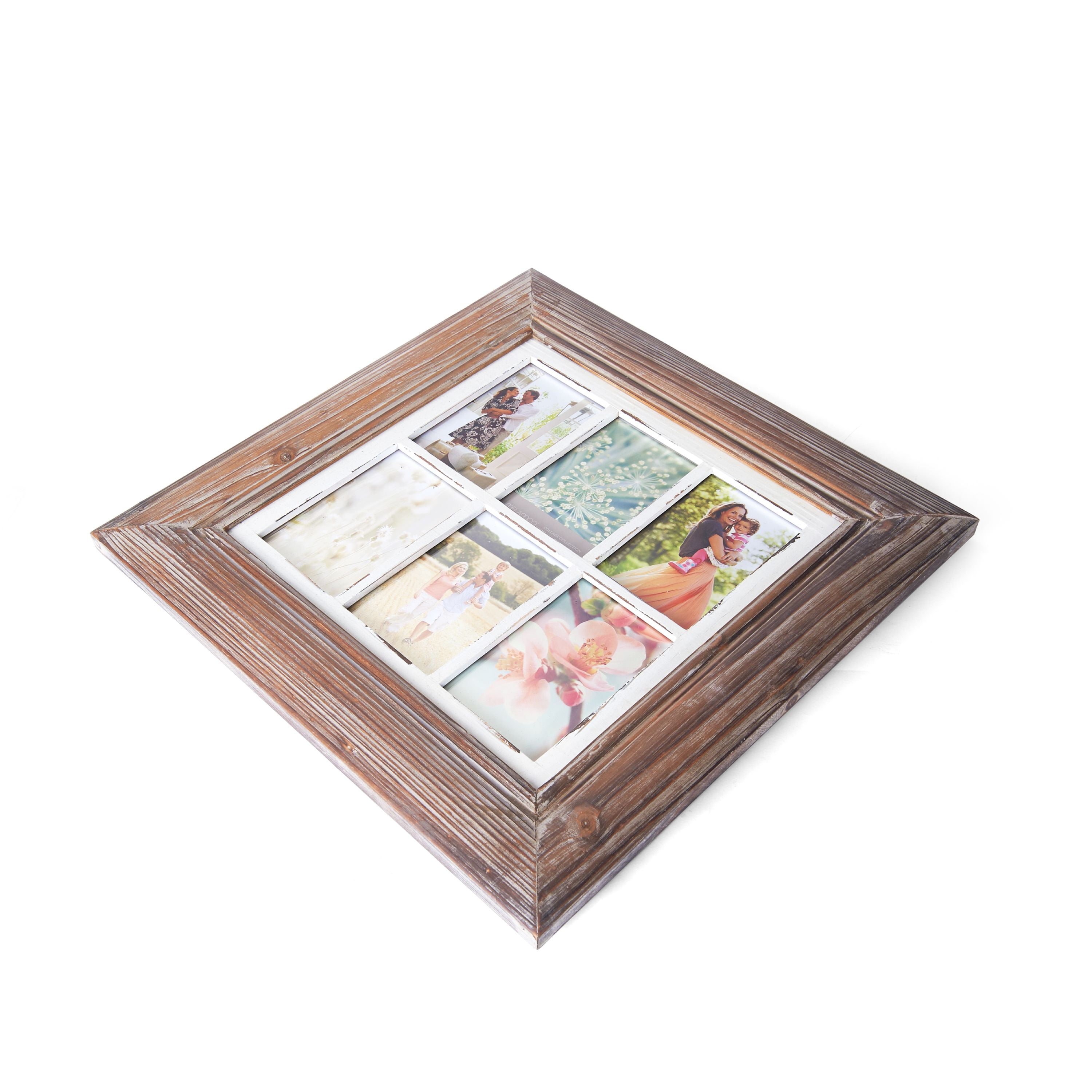 window collage frame window collage frame