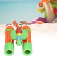 thumbnail image 1 of Mini binoculares para niños telescopio binocular para niños estilo abeja liviano portátil para caminatas y observación de aves ANGGREK  Otros, 1 of 8
