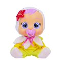thumbnail image 4 of Muñeca Cry Babies Aroma Frutal Varios Modelos 1 pieza, 4 of 4