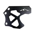 thumbnail image 2 of koolsoo Motorcycle Chain Guard Professional Replacement Parts for Royal Enfield, 2 of 9