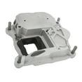 thumbnail image 3 of L,VOLLSUN Automatique Transmission Monter Voiture Accessoire T Conception Conviviale, 3 of 14