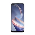 thumbnail image 2 of Smartphone Oppo Reno 4Z 5G 8Gb 128Gb Negro Desbloqueado, 2 of 4