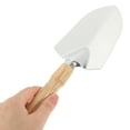 thumbnail image 3 of Miangastore 1 Set Gardening Hand Tool Soil Cultivator Portable Garden Hand Tools for Small Flower Plants, 3 of 8