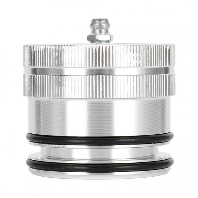 Outil de Roulement Outil de Graisseur Roulement Roulement Pièce de Rechange Axe dans Roulement Outil de Graisseur Compatible avec UTV ATV 44mm / 1.7 Po