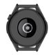 thumbnail image 3 of Funda Protectora Compatible Con Watch GT Runner, Carcasa Protectora De TPU Suave Chapada En Parachoques, A Prueba De Golpes ANGGREK Otros, 3 of 8