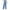 3-Blue1, variant on Guanyst Sweatpants Jeans for Women Y2k Baggy High Waisted Wide Leg Jeans Streetwear Loose Boyfriend Denim Pants with Pockets Blue L