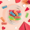thumbnail image 6 of SOUR PATCH KIDS Soft & Chewy Valentines Day Candy, 6.8 oz Heart Shaped Box, 6 of 13