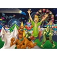 thumbnail image 1 of Puzzle Ravensburger Scooby Doo de 60 piezas para niños, 1 of 7