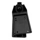 thumbnail image 5 of Adaptador para tabla de surf y riel para monopatín Camión de surf y skate, negro, 5 of 5